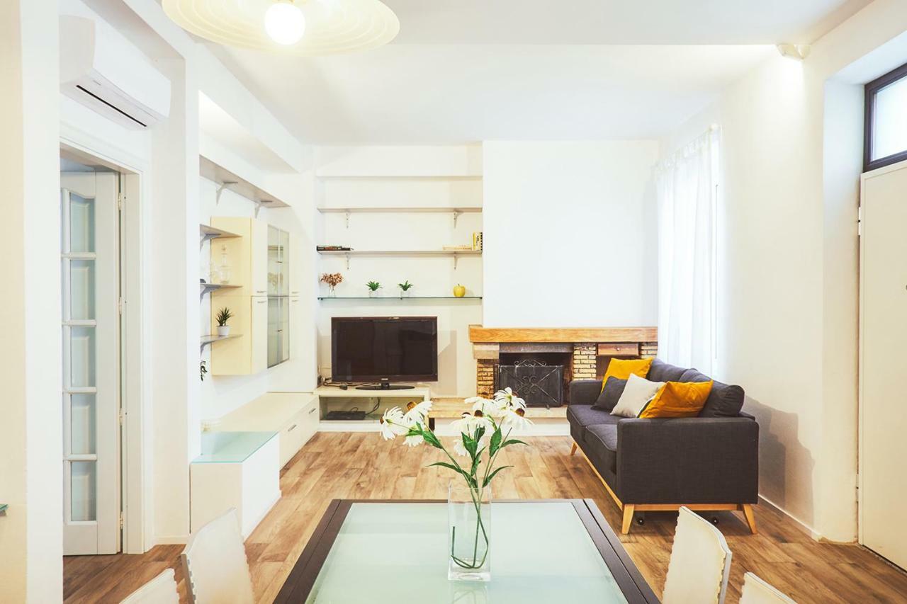 Вилла Casa Anne Marie Специя Экстерьер фото
